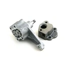 RE504914 Oil Pump Fits John Deere 4045DT 4045TH 6068DT Powertech. Fixed Price $220.00.
