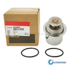 New Thermostat 5274349 5478594 Fits Cummins Engine 6C8.3 ISC8.3 QSC8.3 QSL9 ISL9. Fixed Price $26.92.
