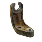 05-30368-001 Genuine Freightliner Right Radiator Support Bracket. Fixed Price $102.00.