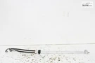 2018-2023 Freightliner Cascadia Hvac Auxiliary Heater Hose Pipe Oem. Fixed Price $148.97.