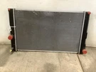 Radiator Engine Prius Vin Eu 7TH And 8TH Digit Fits 12-18 290736. Fixed Price $94.21.