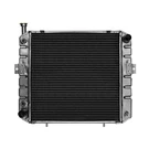 Radiator Fits Komatsu 3EC-04-A1420 3EC-04-F2710. Fixed Price $820.99.