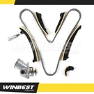 Timing Chain Kit Thermostat Fit 07-08 Dodge Freightliner Sprinter 3500 3.5L. Fixed Price $118.50.