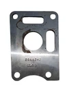 Used Cummins Isx Thermostat Housing Spacer - 2868747. Fixed Price $46.80.