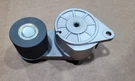 Detroit Diesel Belt Serpentine Tensioner Series 50 60 23533015. Fixed Price $164.95.