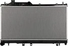 Radiator Replacement Subaru Crosstrek Forester Impreza 2008-2017. Fixed Price $94.97.