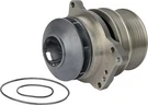 Water Pump Cartridge Cummins Isx 15L 14.9L I-6 24V 5486706 Alliant Power AP63634. Fixed Price $312.78.