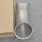 New 190351X Connection Exhaust Outlet For Cummins QSM11 K19 K50 Qsk NT14. Fixed Price $140.01.