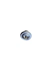 3006444C3 Genuine International Thermostat. Fixed Price $119.67.