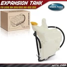 Front Engine Coolant Reservoir-recovery Tank For Dodge Ram 2500/3500 4500. Fixed Price $46.99.