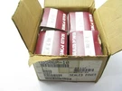 Sealed Power MS506P10 Main Bearings .010" Detroit Diesel 6V-53N 6V-53T. Fixed Price $99.99.