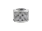 For 1999-2011 Kenworth Power Steering Filter Baldwin 62916CVDT 2001. Fixed Price $30.51.