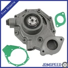 RE505980 RE546906 RE70962 Water Pump For John Deere 4045 6068 SE501609 RE500734. Fixed Price $48.97.