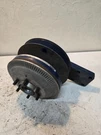 Horton Drivemaster Fan 4028600 Lh Center Thread S4586318 601702 WF1 6D13. Fixed Price $569.99.