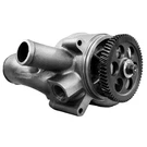 Akmi AK-23526039 Detroit Diesel Series Water Pump High Capacity With Heater. Fixed Price $542.69.