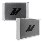 Mishimoto For 86-95 Holden Commodore Aluminum Radiator. Fixed Price $600.99.