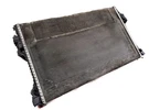 2010-2016 Porsche Panamera 970 G1 3.0L 3.6L 4.8L Primary Water Coolant Radiator. Fixed Price $374.99.