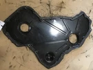 Cummins Isl Front Gear Housing Cover 3958112. Fixed Price $100.00.