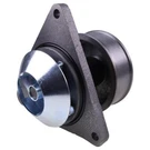 Water Pump 3804883 3913430 3806180 3284162 For Cummins C8.3 6CT8.3 6CTA8.3. Fixed Price $65.84.