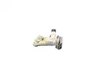 1072010S01 Genuine International Oil Cooler Elbow. Fixed Price $79.99.