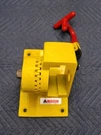 American Rescue Technology / Genesis ---fire Equipment Bracket MBB-310 & MBV-314. Fixed Price $325.00.