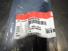 Cummins Hose 3892978. Fixed Price $139.00.