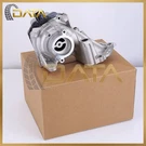Water Pump For 2018 2019-2022 Toyota Camry RAV4 2.5L 16032-F0011 16032-25010. Fixed Price $107.93.