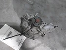 Replaces 2016 Volvo D13 Water Pump , Md. Fixed Price $154.25.