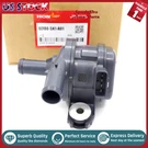 Oem Electric Auxiliary Water Pump Assembly For Honda Cr-v Hybrid Insight Accord. Fixed Price $159.60.