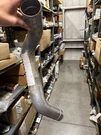 International Truck 3564633C2 Radiator*rad Upper 9400 Pipe. Fixed Price $70.00.