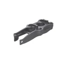 Axle Bracket Mack M96760 20541760. Fixed Price $138.59.