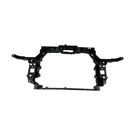 New Front Radiator Support Bolt In Direct Replacement Fits 2017-2022 Honda Cr-v. Fixed Price $405.96.