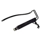 Dorman 918-325 Oe Solutions Power Steering Cooler. Fixed Price $190.32.