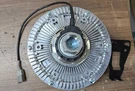 HOR9906051 Fan Clutch Fit International Maxxforce 11 N13. Fixed Price $189.00.