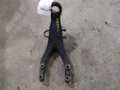 For 2016 Western Star 5700XE Cab Mount,bracket Right Mn. Fixed Price $199.93.