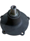 Case Pump A155181 New Oem. Fixed Price $91.65.