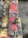 Replaces Mack MP8 Engine Oil Cooler , Oh. Fixed Price $299.38.