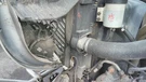 Replaces 2019 International Lt Cooling Pack (rad, Cond, Cac) Oh. Fixed Price $1147.04.