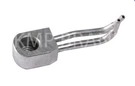 277-3076 Piston Cooling Nozzle Suitable For Caterpillar Ships Free From Texas. Fixed Price $31.59.