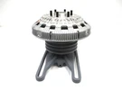 79A9065-2 Reman Horton Dm Advantage Two Speed Fan Clutch. Fixed Price $999.95.