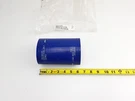 Genuine Mack 45MD362M2 Fits Volvo 25192225 Tubing Intake Hose Elbow. Fixed Price $22.99.