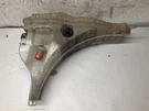 2008-2021 Freightliner Coronado Radiator Overflow Bottle Used P/n A0525263009. Fixed Price $159.99.