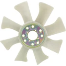 New Fan Blade Radiator Cooling Ford Ranger 1993-1994 FO3112115 F09Z8600A. Fixed Price $42.45.