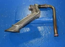 Volvo VED12 Engine Oil Pickup Tube Sump 8170879 No Core - 7879. Fixed Price $80.99.
