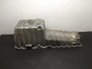 Mercedes MBE4000 Engine Oil Pan - Used P/n R4600141602. Fixed Price $1109.99.