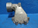 MBE4000 Mercedes Engine Egr Cooler Intake Elbow A4601420167 - 51985. Fixed Price $44.99.