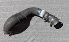 Oem New Ford 13-16 Fusion Cooling Intercooler-air Hose FS7Z6K683B. Fixed Price $120.00.