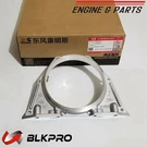 Rear Crankshaft Oil Seal Plate Housing Support Cummins 6B 4B Jcb Case 3936895. Fixed Price $78.73.