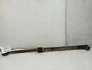 2016 Kenworth T800 Intermediate Steering Shaft (12644620. Fixed Price $168.68.