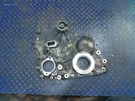 Mack E7 Front Timing Cover P/n: 333GB5131AM. Fixed Price $250.00.